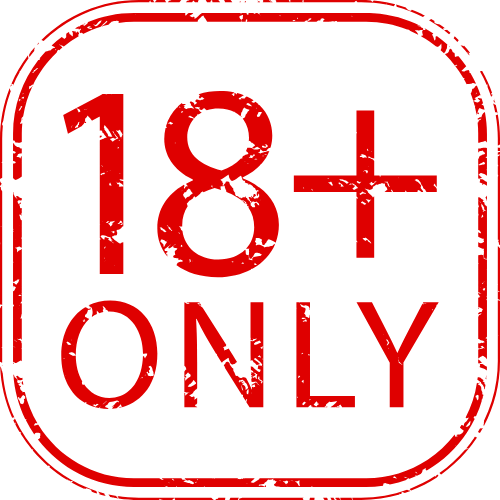Mrddiggler18